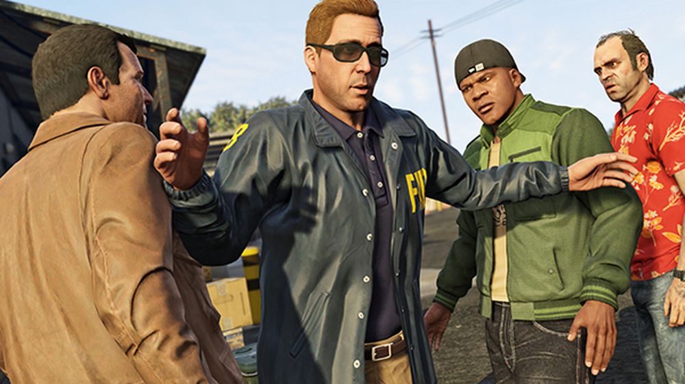GTA6 in arrivo.jpg GTA6 in arrivo.jpg